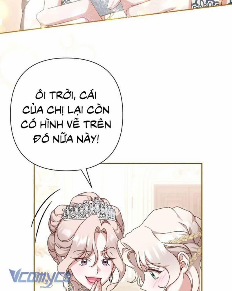 Dành Cho Những Ai Coi Hối Tiếc Là Điều Xa Xỉ 31 trang 79