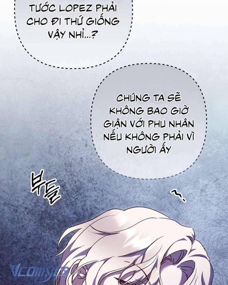 Dành Cho Những Ai Coi Hối Tiếc Là Điều Xa Xỉ 31 trang 90