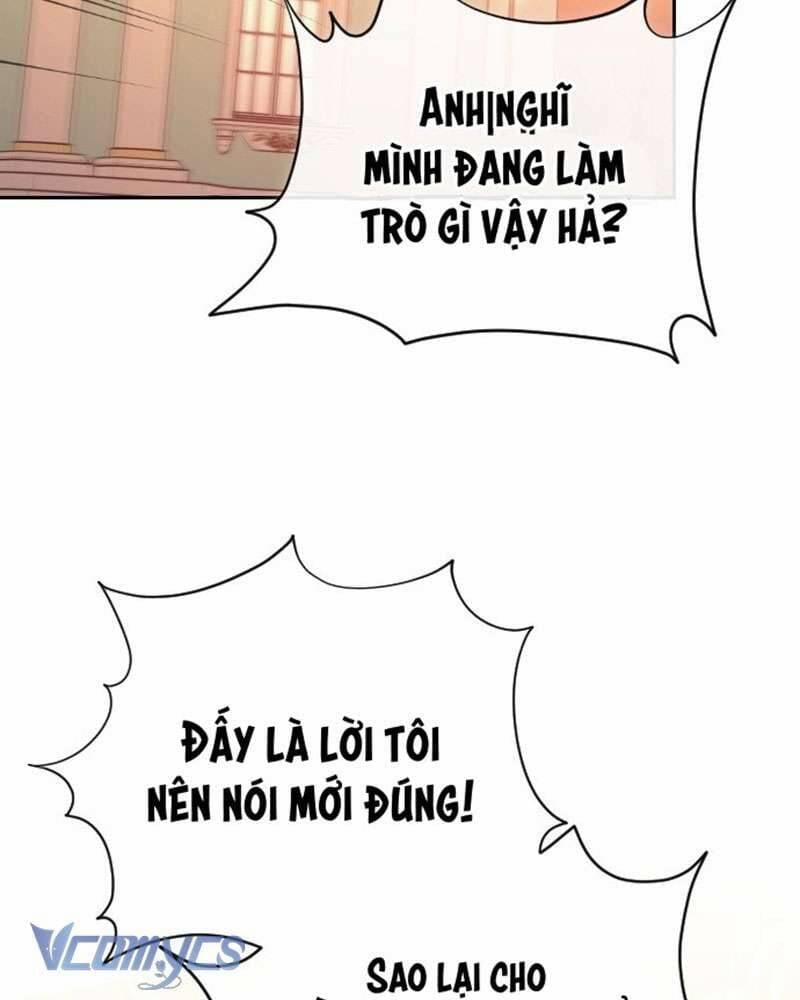 Dành Cho Những Ai Coi Hối Tiếc Là Điều Xa Xỉ 31 trang 94
