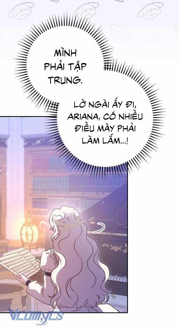 Dành Cho Những Ai Coi Hối Tiếc Là Điều Xa Xỉ 32 trang 44