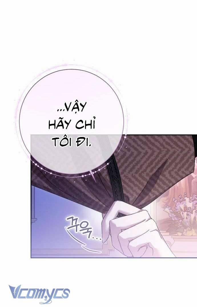 Dành Cho Những Ai Coi Hối Tiếc Là Điều Xa Xỉ 32 trang 56