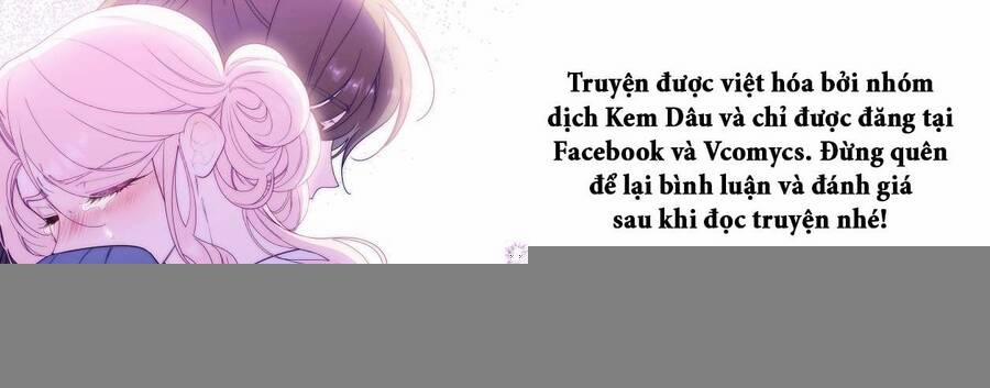 Dành Cho Những Ai Coi Hối Tiếc Là Điều Xa Xỉ 32 trang 60