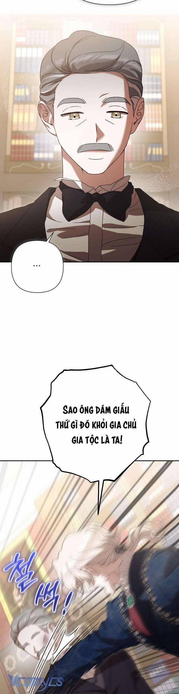 Dành Cho Những Ai Coi Hối Tiếc Là Điều Xa Xỉ 33 trang 12