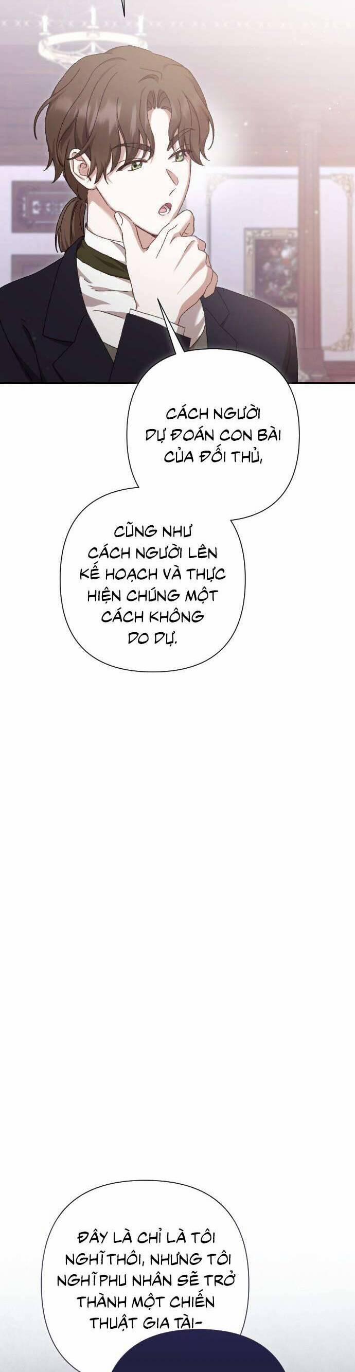 Dành Cho Những Ai Coi Hối Tiếc Là Điều Xa Xỉ 33 trang 23