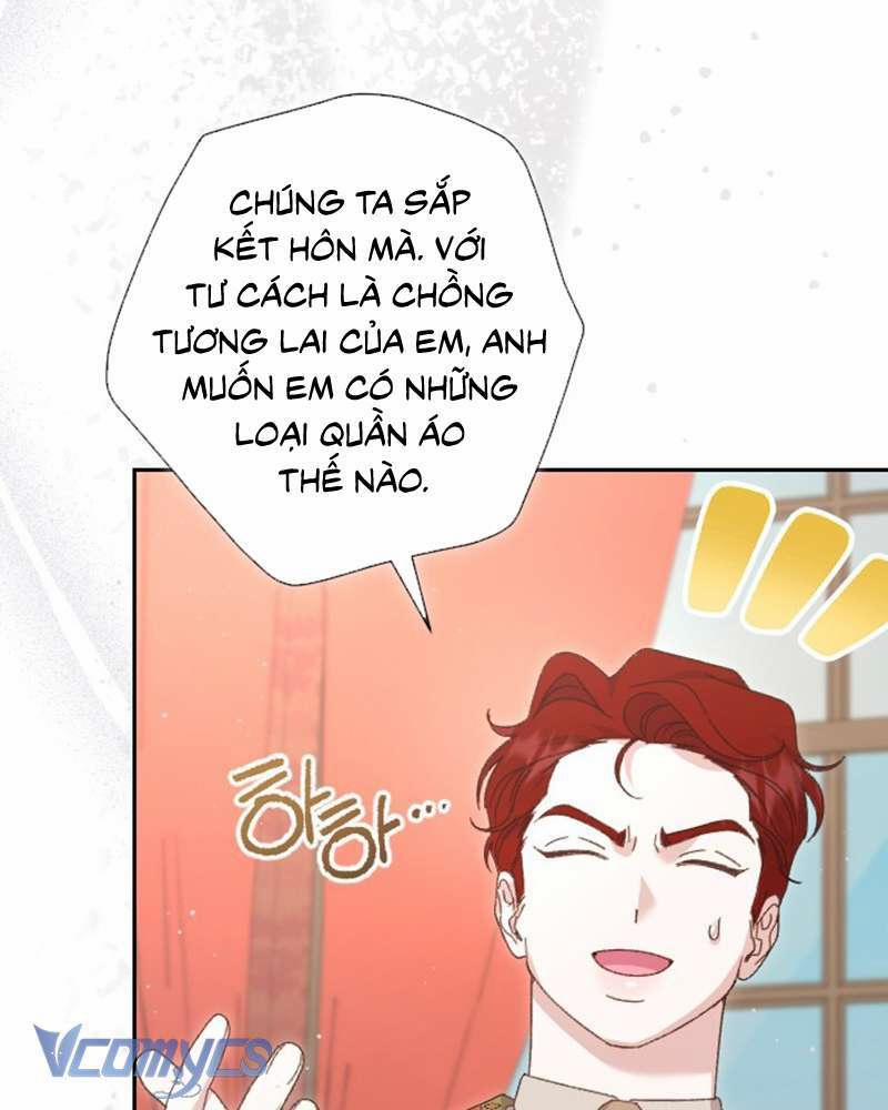 Dành Cho Những Ai Coi Hối Tiếc Là Điều Xa Xỉ 4 trang 10