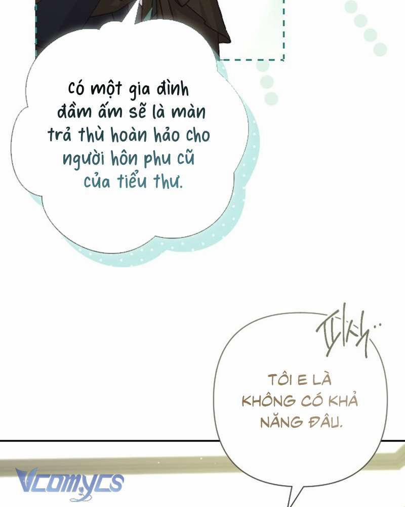 Dành Cho Những Ai Coi Hối Tiếc Là Điều Xa Xỉ 4 trang 109