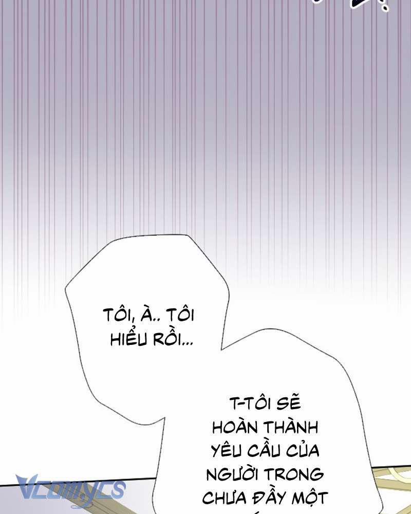 Dành Cho Những Ai Coi Hối Tiếc Là Điều Xa Xỉ 4 trang 115