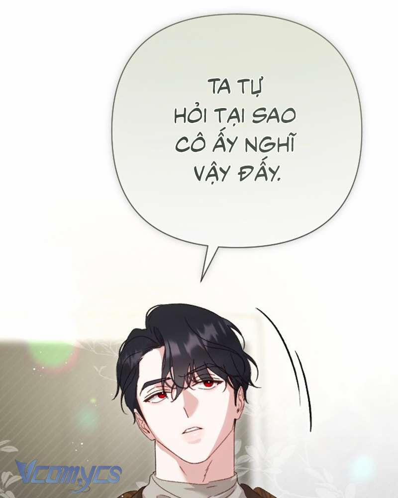 Dành Cho Những Ai Coi Hối Tiếc Là Điều Xa Xỉ 4 trang 130