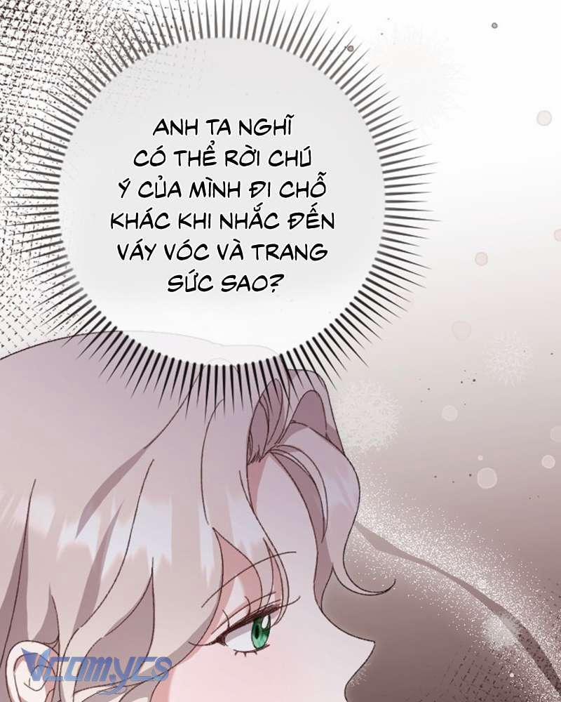 Dành Cho Những Ai Coi Hối Tiếc Là Điều Xa Xỉ 4 trang 14
