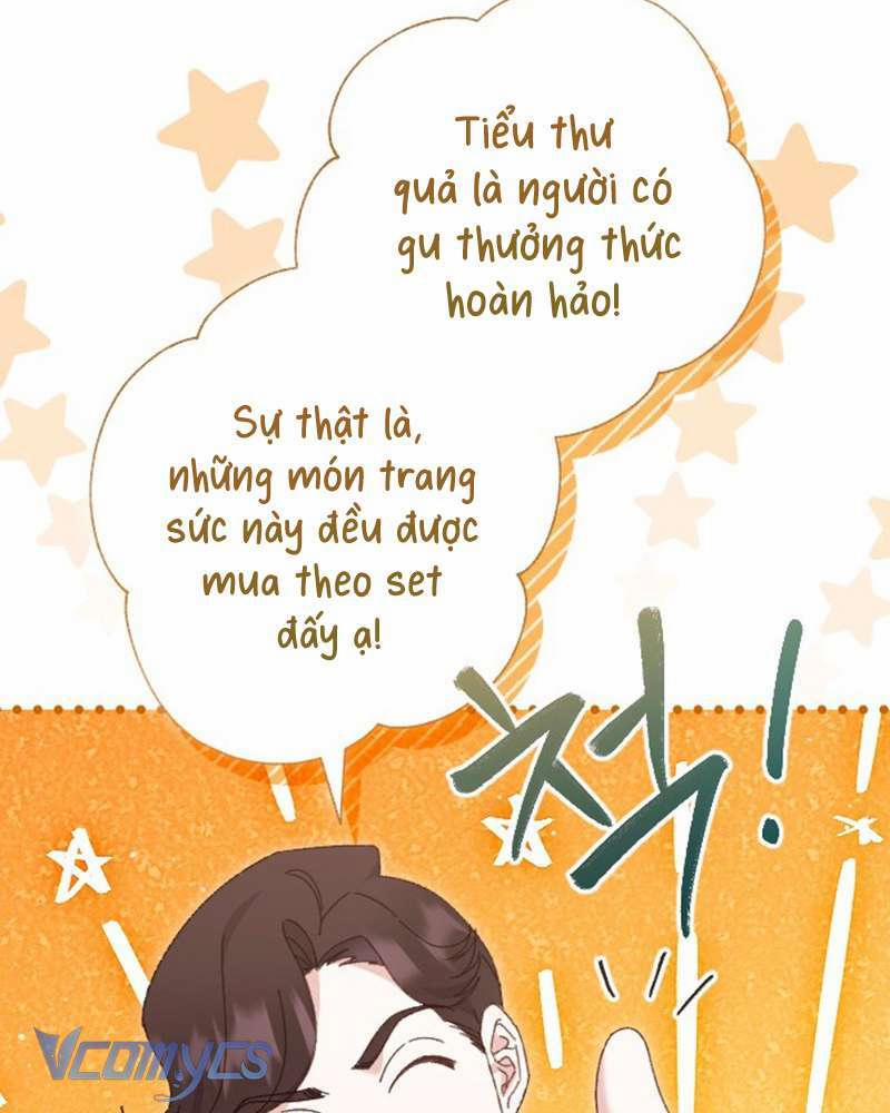 Dành Cho Những Ai Coi Hối Tiếc Là Điều Xa Xỉ 4 trang 46