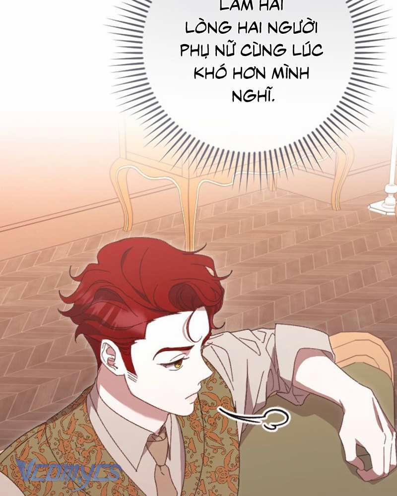 Dành Cho Những Ai Coi Hối Tiếc Là Điều Xa Xỉ 4 trang 55