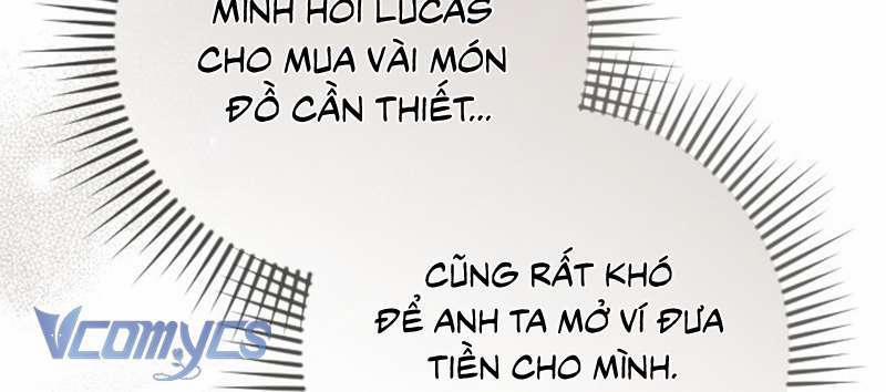 Dành Cho Những Ai Coi Hối Tiếc Là Điều Xa Xỉ 4 trang 63
