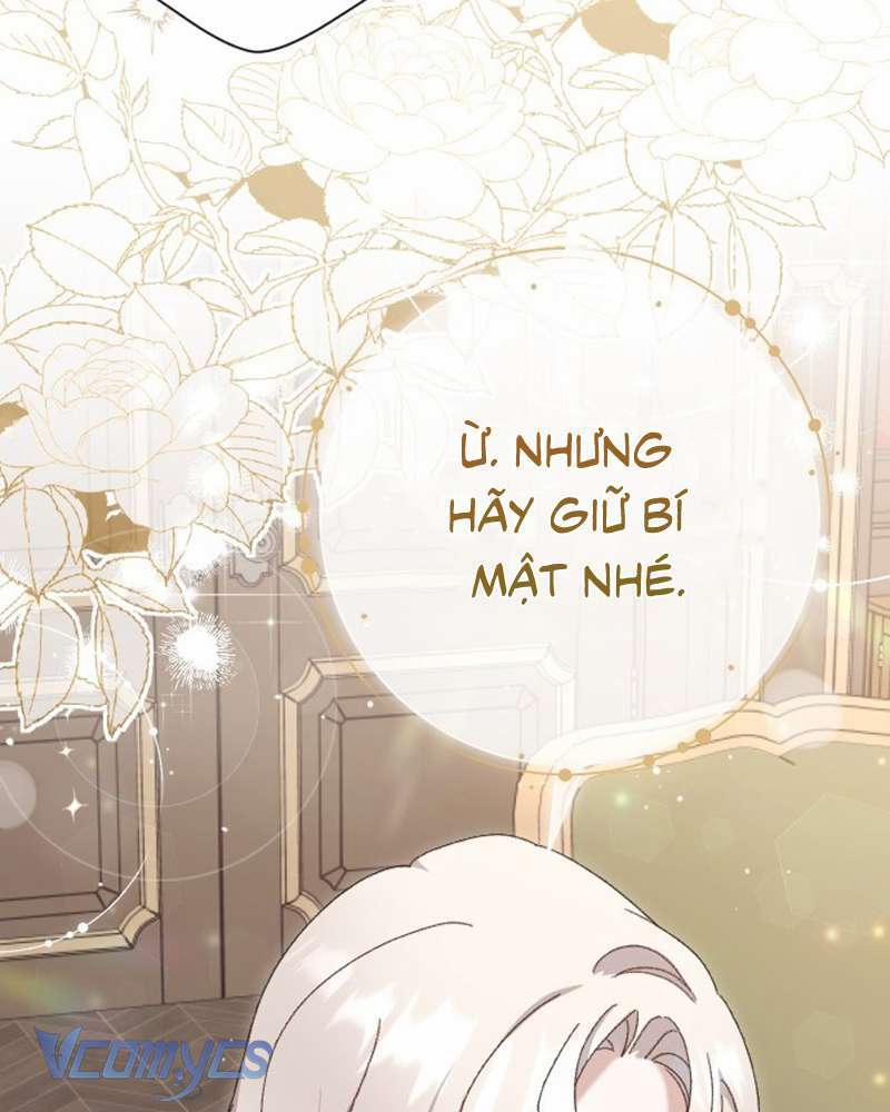 Dành Cho Những Ai Coi Hối Tiếc Là Điều Xa Xỉ 4 trang 69