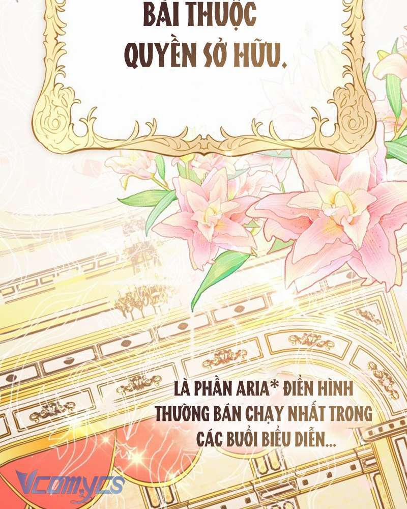 Dành Cho Những Ai Coi Hối Tiếc Là Điều Xa Xỉ 5 trang 107