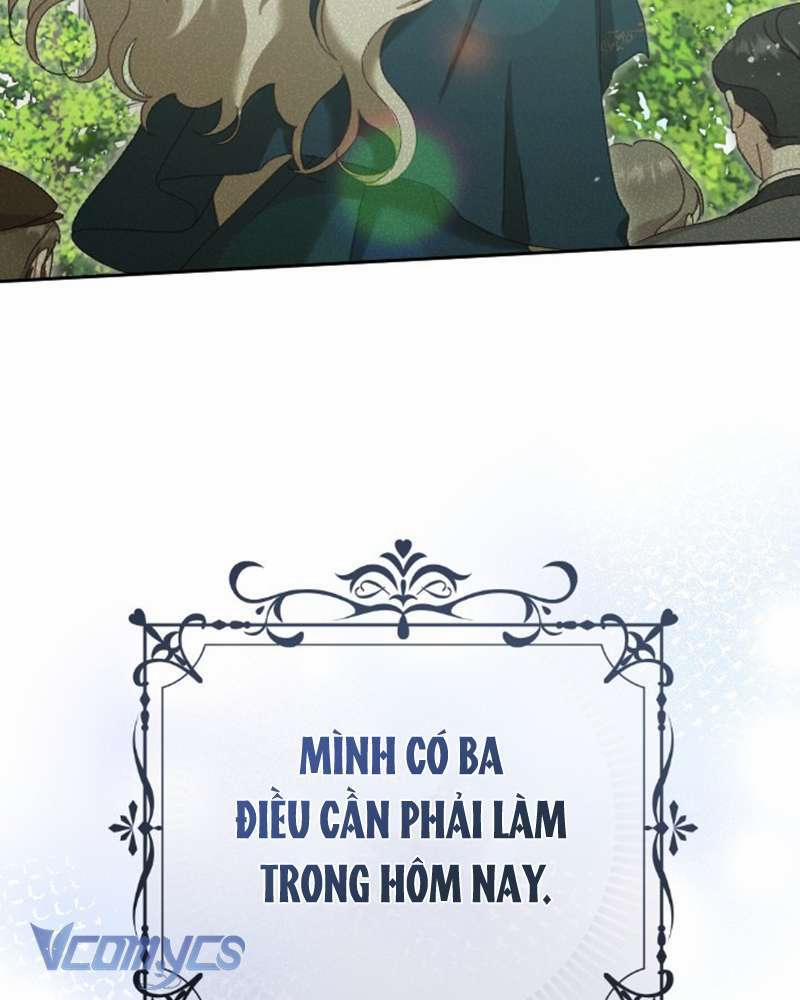 Dành Cho Những Ai Coi Hối Tiếc Là Điều Xa Xỉ 5 trang 13