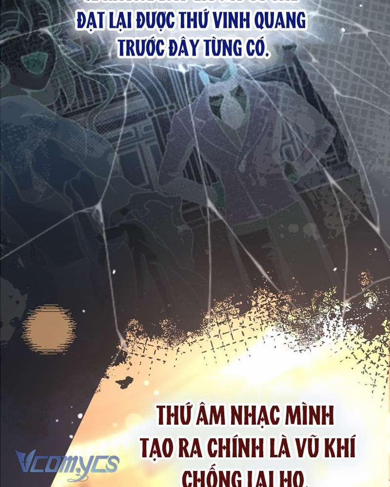 Dành Cho Những Ai Coi Hối Tiếc Là Điều Xa Xỉ 5 trang 21