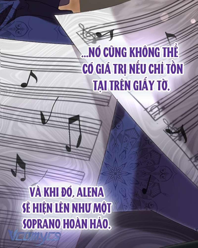 Dành Cho Những Ai Coi Hối Tiếc Là Điều Xa Xỉ 5 trang 23