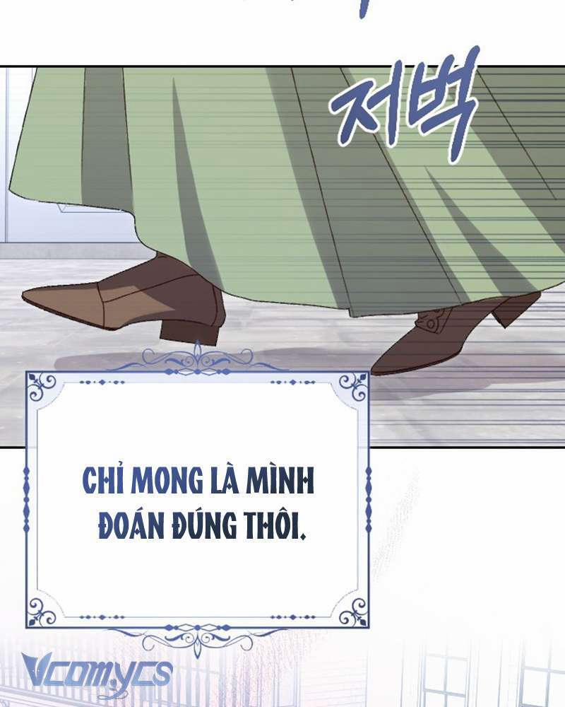 Dành Cho Những Ai Coi Hối Tiếc Là Điều Xa Xỉ 5 trang 30