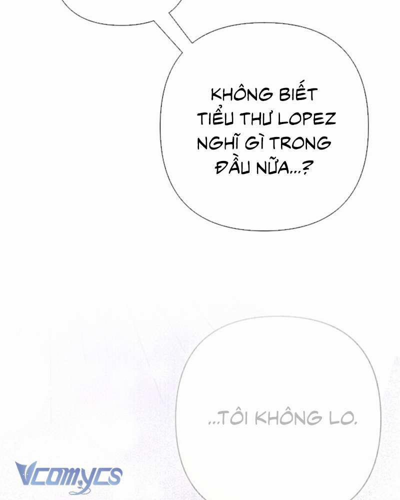 Dành Cho Những Ai Coi Hối Tiếc Là Điều Xa Xỉ 5 trang 4