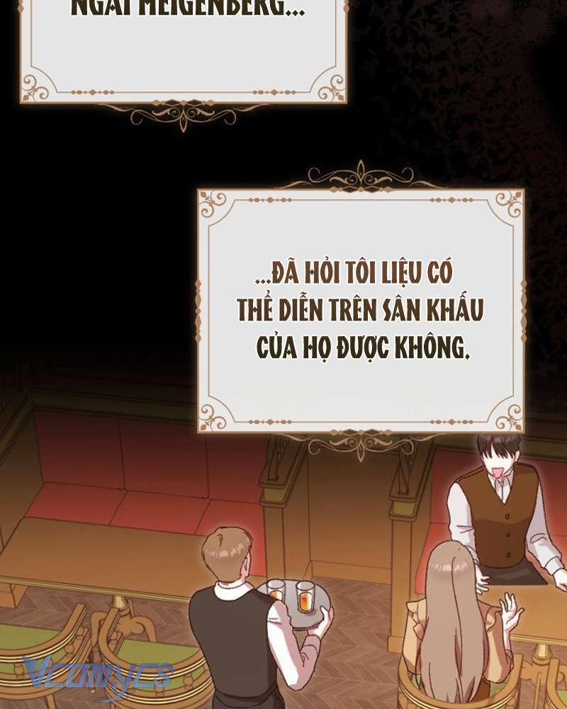 Dành Cho Những Ai Coi Hối Tiếc Là Điều Xa Xỉ 5 trang 61