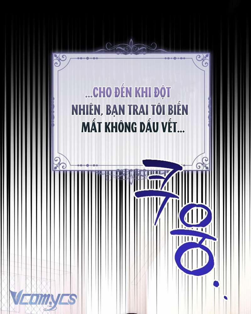 Dành Cho Những Ai Coi Hối Tiếc Là Điều Xa Xỉ 5 trang 71