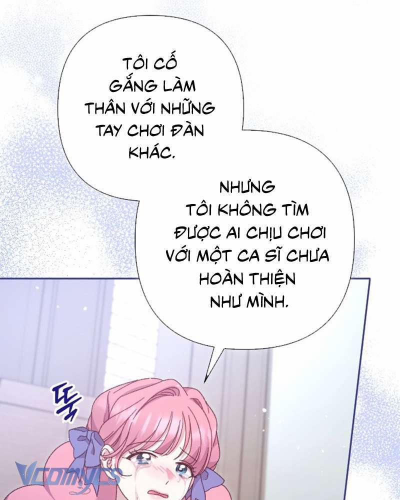 Dành Cho Những Ai Coi Hối Tiếc Là Điều Xa Xỉ 5 trang 76