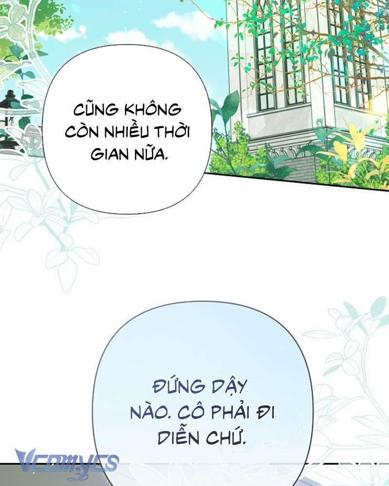 Dành Cho Những Ai Coi Hối Tiếc Là Điều Xa Xỉ 5 trang 88