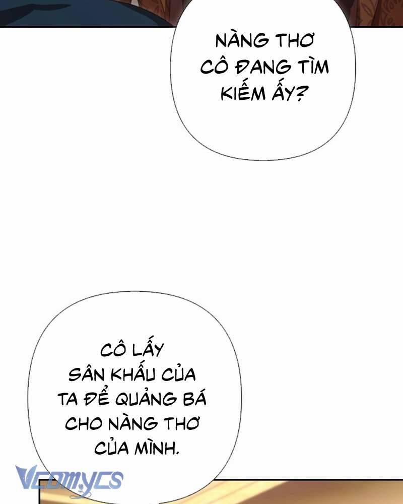 Dành Cho Những Ai Coi Hối Tiếc Là Điều Xa Xỉ 6 trang 121