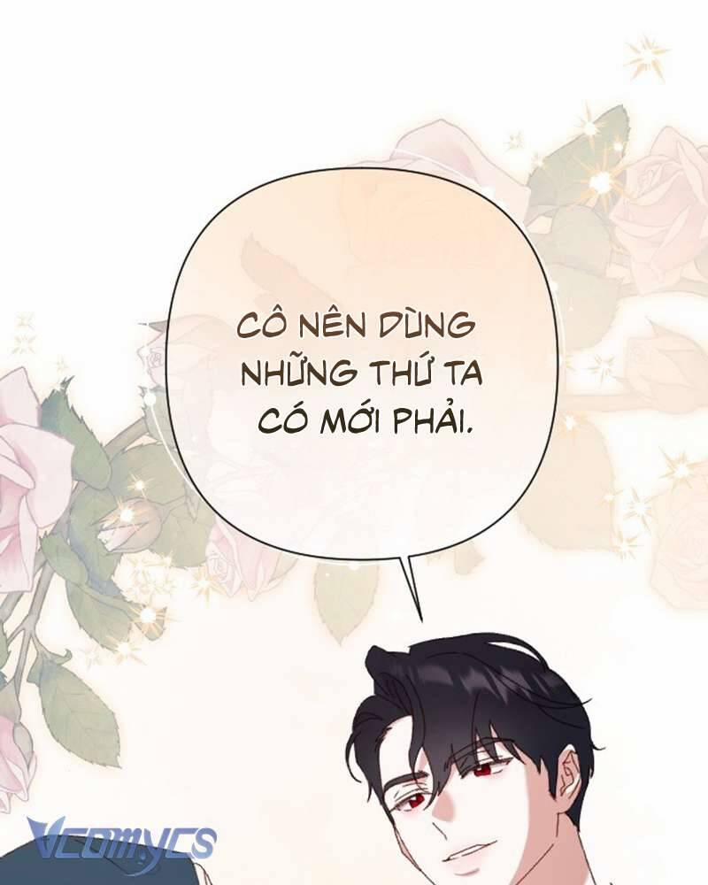 Dành Cho Những Ai Coi Hối Tiếc Là Điều Xa Xỉ 6 trang 127