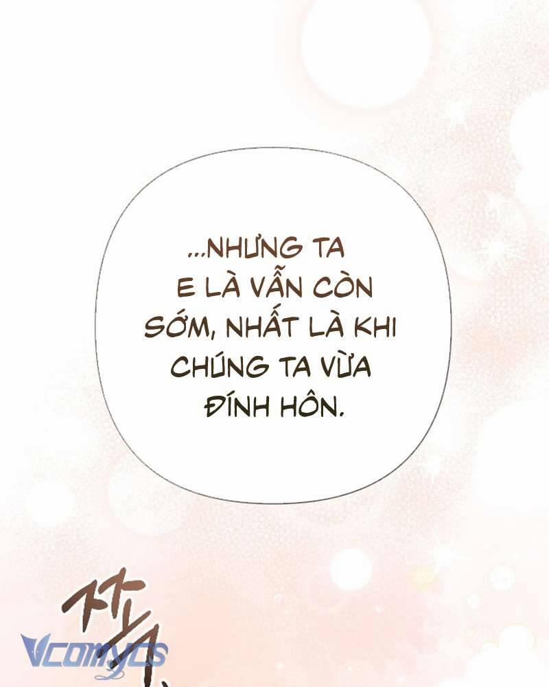 Dành Cho Những Ai Coi Hối Tiếc Là Điều Xa Xỉ 6 trang 142