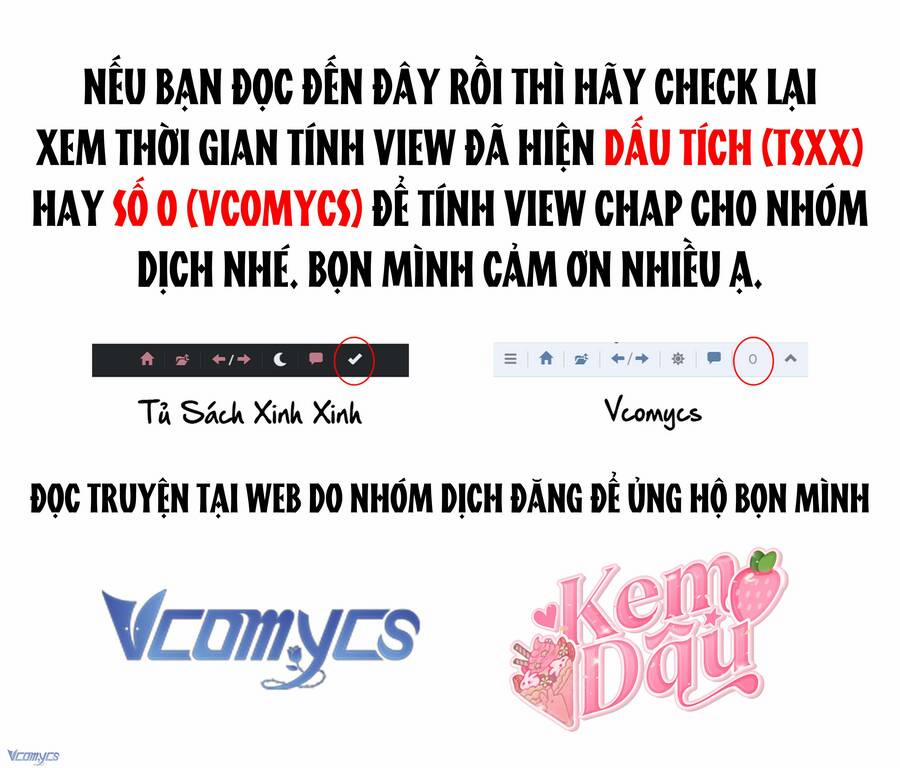 Dành Cho Những Ai Coi Hối Tiếc Là Điều Xa Xỉ 6 trang 148