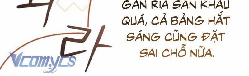 Dành Cho Những Ai Coi Hối Tiếc Là Điều Xa Xỉ 6 trang 20