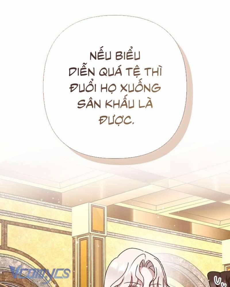 Dành Cho Những Ai Coi Hối Tiếc Là Điều Xa Xỉ 6 trang 28