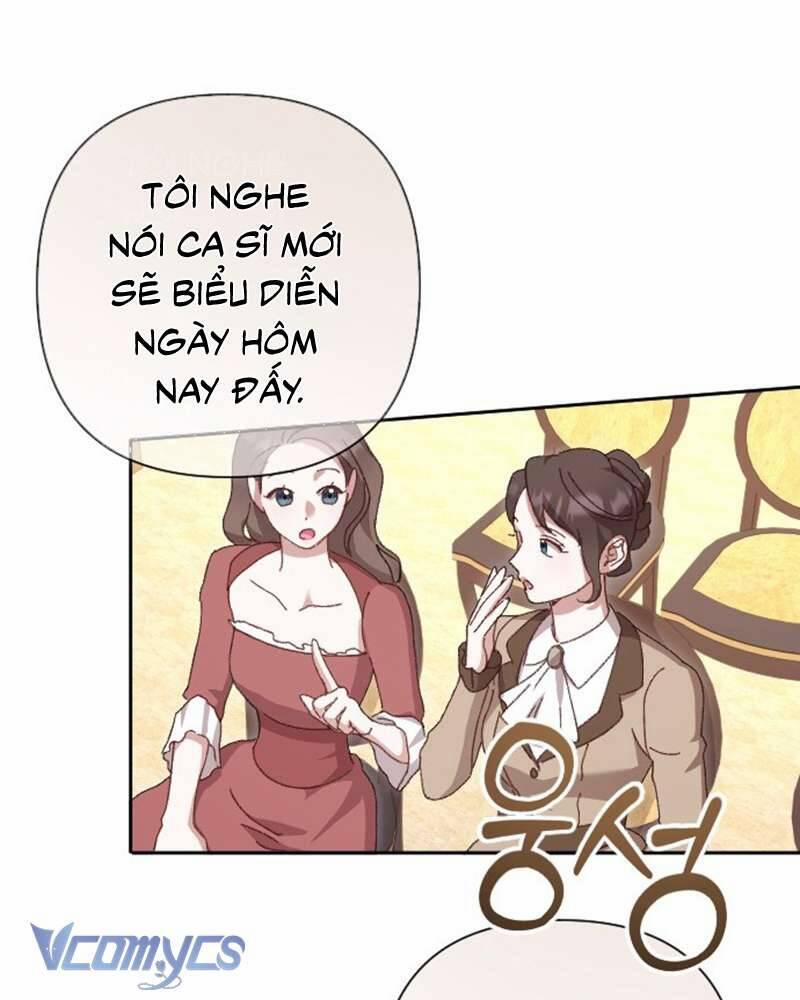 Dành Cho Những Ai Coi Hối Tiếc Là Điều Xa Xỉ 6 trang 32