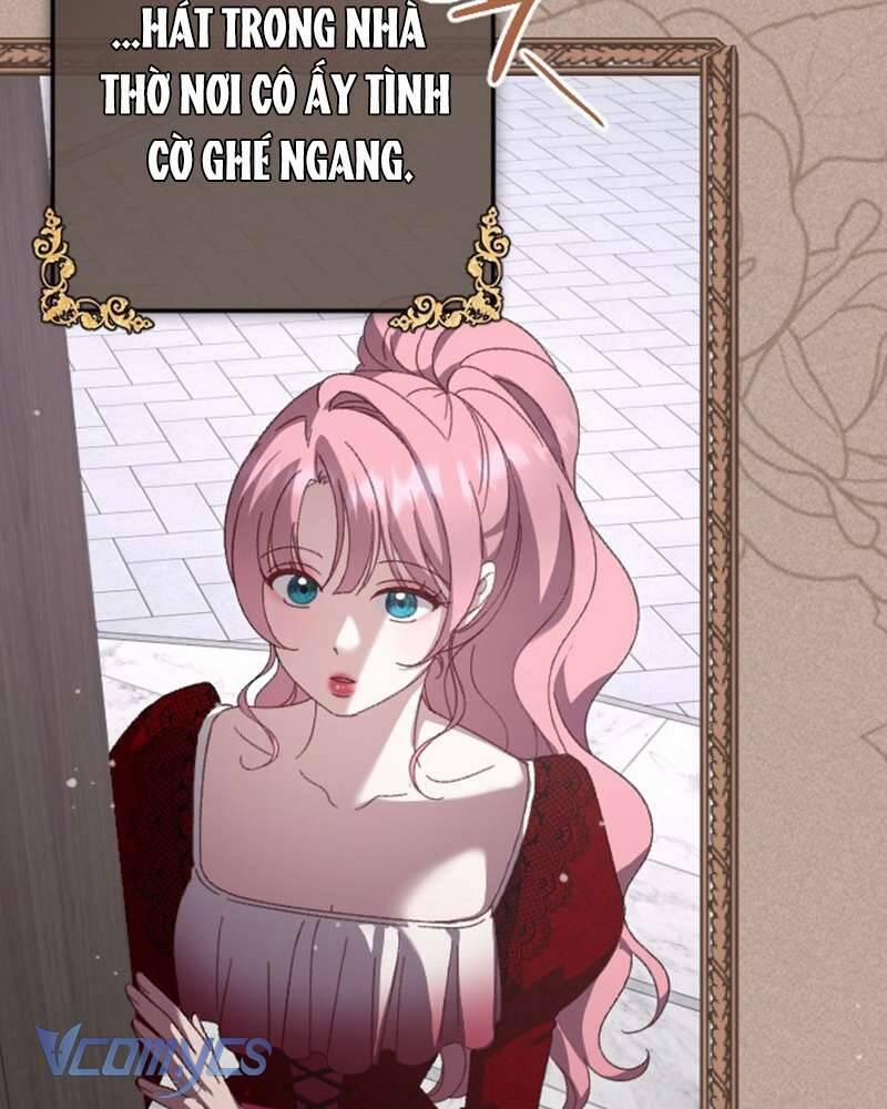 Dành Cho Những Ai Coi Hối Tiếc Là Điều Xa Xỉ 6 trang 56