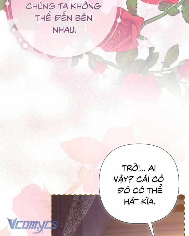 Dành Cho Những Ai Coi Hối Tiếc Là Điều Xa Xỉ 6 trang 67