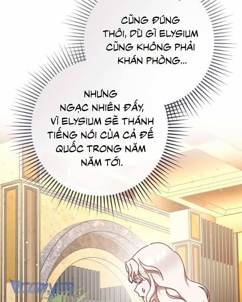 Dành Cho Những Ai Coi Hối Tiếc Là Điều Xa Xỉ 6 trang 8