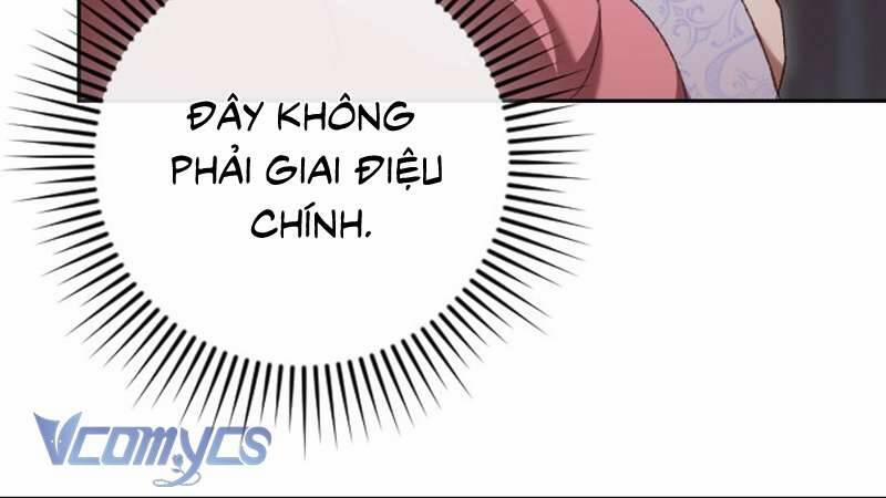 Dành Cho Những Ai Coi Hối Tiếc Là Điều Xa Xỉ 6 trang 82