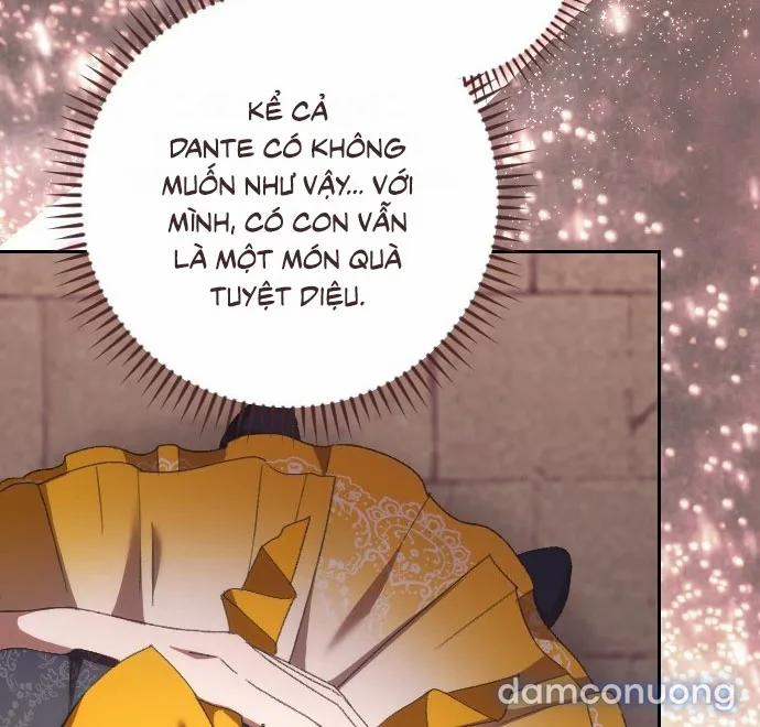 Dành Cho Những Ai Coi Hối Tiếc Là Điều Xa Xỉ 67 trang 12