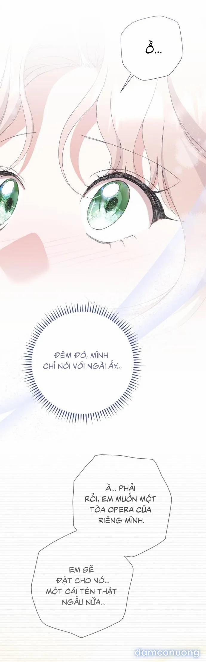 Dành Cho Những Ai Coi Hối Tiếc Là Điều Xa Xỉ 68 trang 24