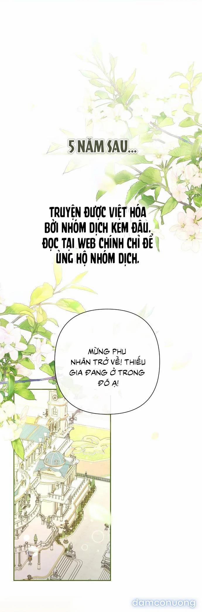 Dành Cho Những Ai Coi Hối Tiếc Là Điều Xa Xỉ 69 trang 1