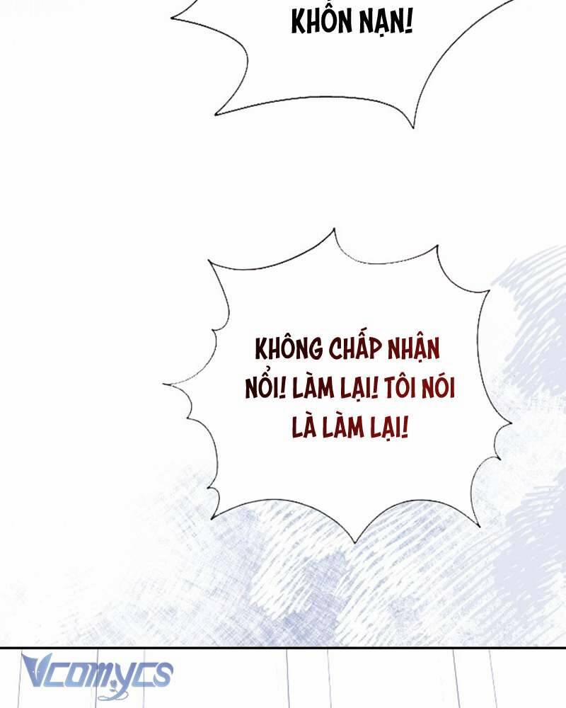 Dành Cho Những Ai Coi Hối Tiếc Là Điều Xa Xỉ 7 trang 109