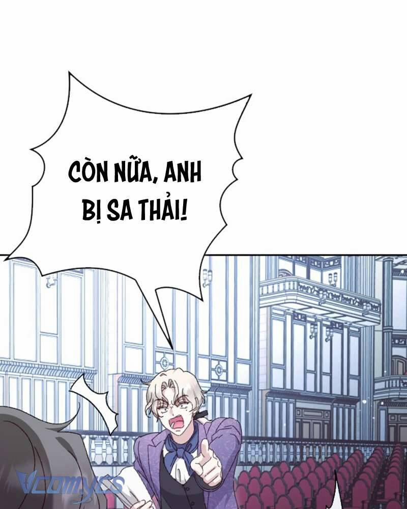 Dành Cho Những Ai Coi Hối Tiếc Là Điều Xa Xỉ 7 trang 115