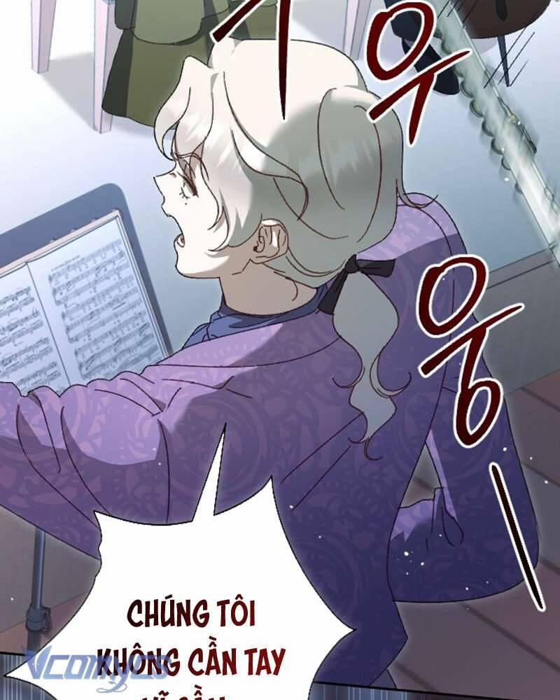 Dành Cho Những Ai Coi Hối Tiếc Là Điều Xa Xỉ 7 trang 117
