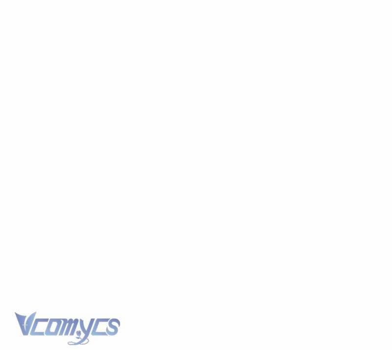 Dành Cho Những Ai Coi Hối Tiếc Là Điều Xa Xỉ 7 trang 125
