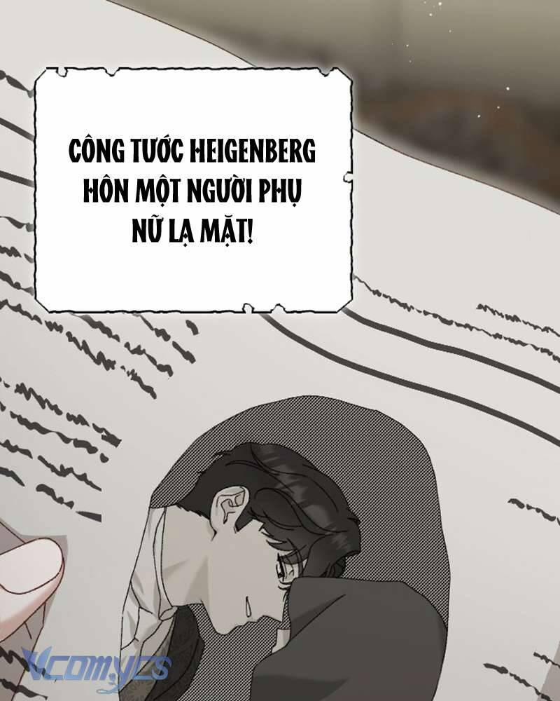 Dành Cho Những Ai Coi Hối Tiếc Là Điều Xa Xỉ 7 trang 31