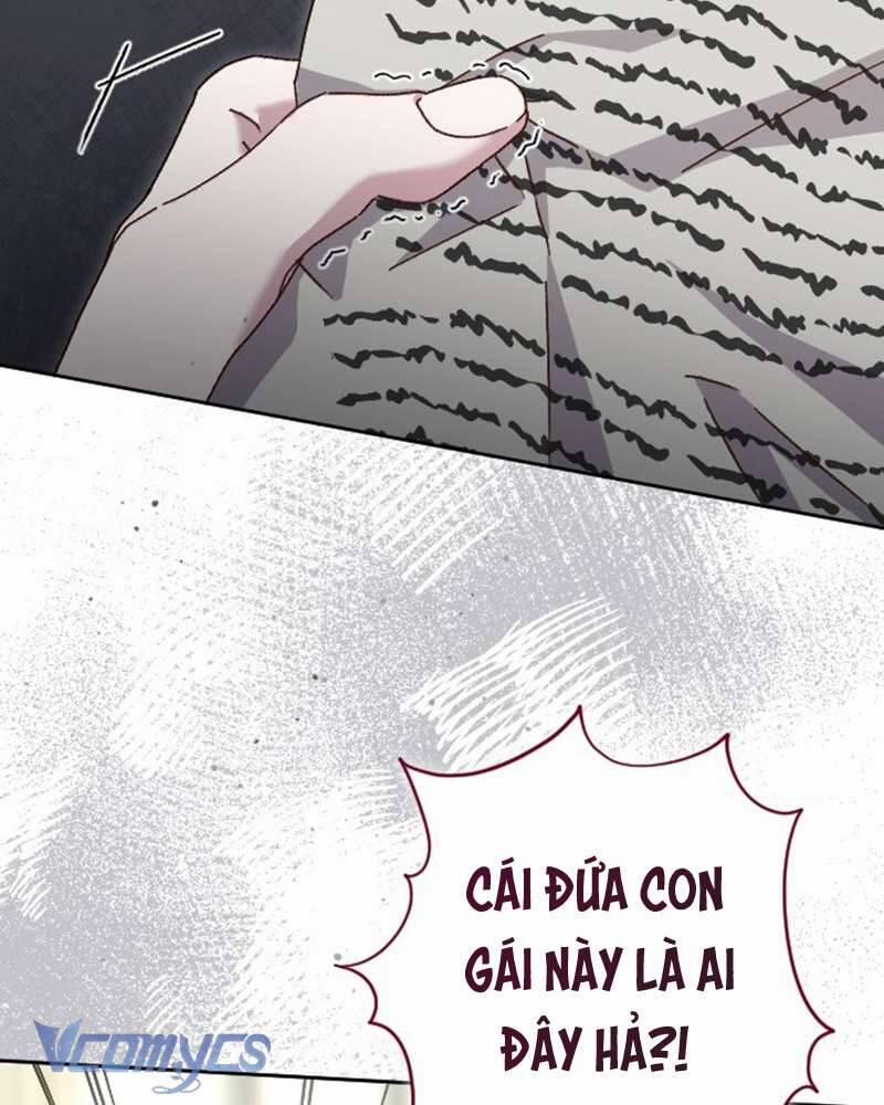 Dành Cho Những Ai Coi Hối Tiếc Là Điều Xa Xỉ 7 trang 33