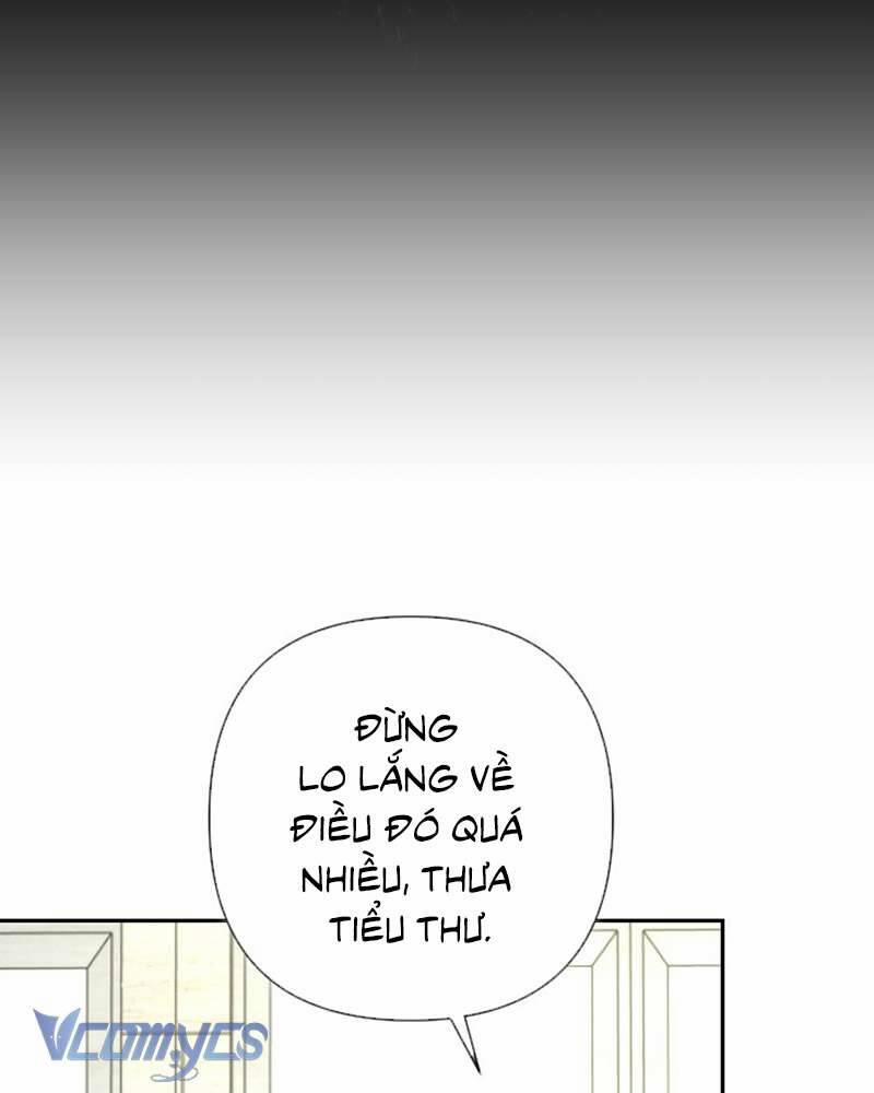 Dành Cho Những Ai Coi Hối Tiếc Là Điều Xa Xỉ 7 trang 54