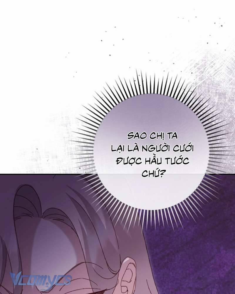 Dành Cho Những Ai Coi Hối Tiếc Là Điều Xa Xỉ 7 trang 78