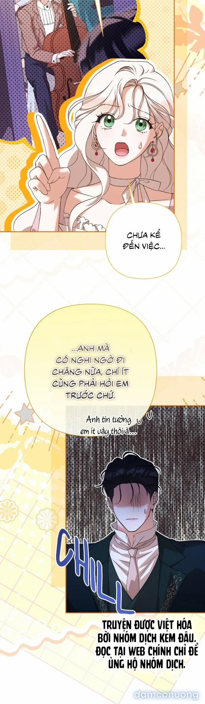 Dành Cho Những Ai Coi Hối Tiếc Là Điều Xa Xỉ 70 trang 16
